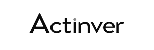 actinver-logo