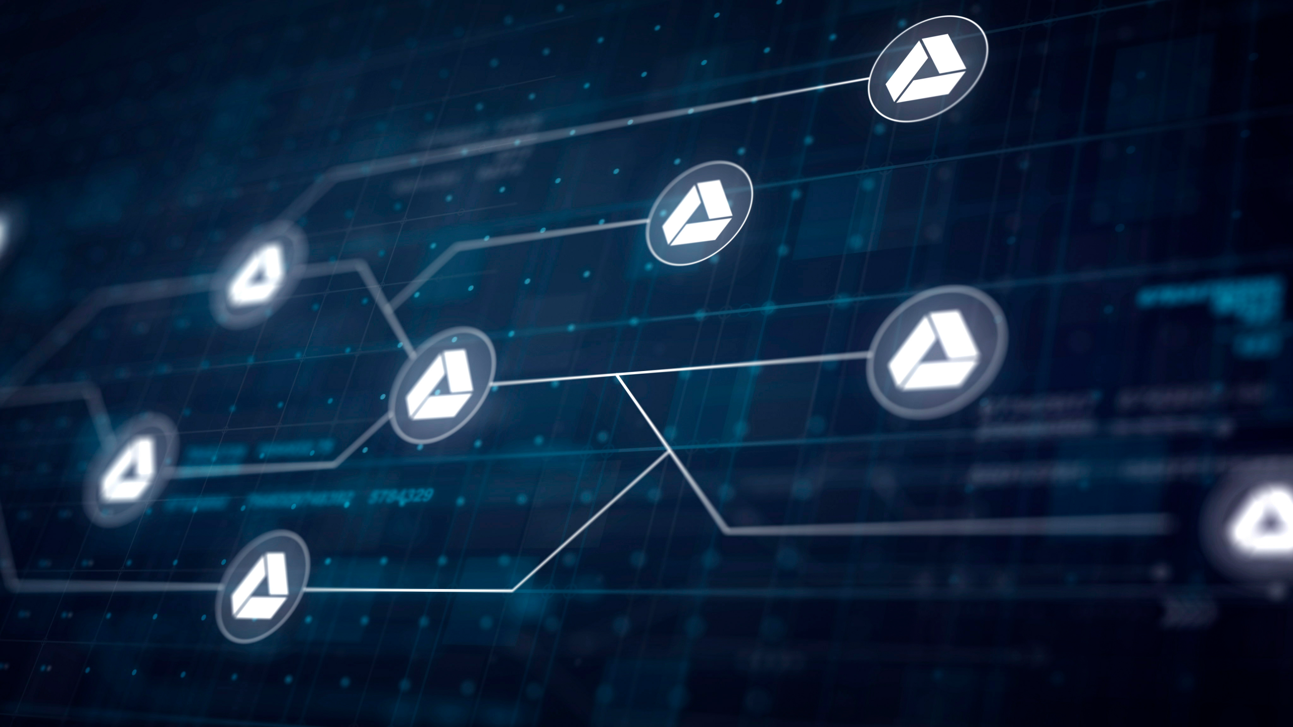 Mi experiencia en el mundo de Big Data – Parte II