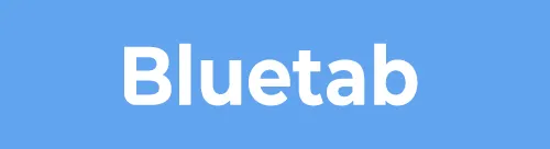 Equipo Bluetab