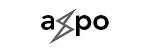 axpo-logo